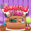 Sound Tiles